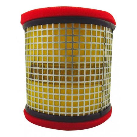 OUTLAW RACING Super Seal Air Filter - Polaris 300, 400L 31501